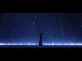 Download Lagu Hiroyuki Sawano feat. Tielle 『Into the Sky』MODv.