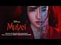 Harry Gregson-Williams - Ancestors (From "Mulan"/Audio Only)