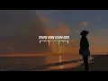 sonuna kadar - mervenur taşova ( emirhan turan remix )