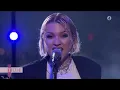 Tove Styrke - Cool Me Down | Live "Tilde" 2022