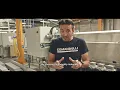 Download Lagu COMANDULLI EDIL+ EDGE POLISHER BY VIEK-MACHINES.com