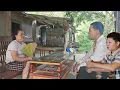Download Lagu The creditor continues to come to collect money from Yen Chi's adoptive mother