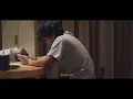 Nurbait - Sabrina (Official Lyric Video)