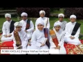 Download Lagu ROBBI KHALAQ (Pelajar Ma'had An-Noer) @AZZEIN