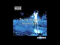 Muse - Unintended [HD]