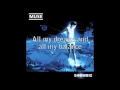 Download Lagu Muse - Unintended [HD]