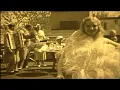 SALLY RAND FAN DANCE 4K 250325
