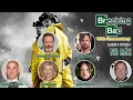 Breaking Bad With Commentary Season 3 Episode 1 - No Mas Jesse Skyler