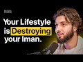 Download Lagu Dawah Expert: Loving the Prophet ﷺ Transforms Everything