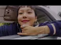 Minsu - Dickies, White Tee, Nike (Official Video)