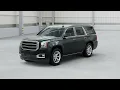 AAA Auto Repair Car-Monials Tough 15 Version