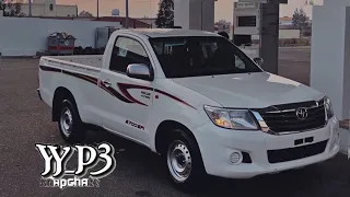 فلاح المسردي   المغني قد له   الله الله يالمعنى    ارشيف   مسرع مميز     دندنها