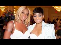 The Story Of Miss Thang Part I - Southside