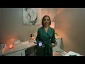New wellness spa opens up on Bull Street