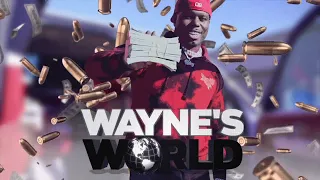 Music Review