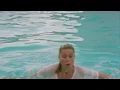 Police Academy 4 Citizens on Patrol leslie easterbrook best scene