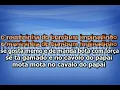 Download Lagu videoke vem galopando