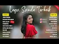 Download Lagu JOKO TINGKIR REMIX COVER AZMY Z FULL ALBUM | LALEUR HEJO, MIDUA CINTA [IMP ID REMIX]