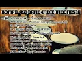 Download Lagu KOMPILASI BAND INDIE INDONESIA PILIHAN