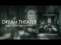 Dream Theater - The Shadow Man Incident (Orchestral Arrangement)