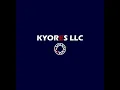 KYORES LLC
