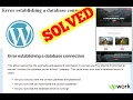 server error 500 internal server error and plugin does not with your version of