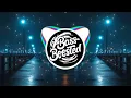 Download Lagu Marshmello - Feelings [Bass Boosted]