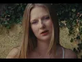 Lilyisthatyou - Heart of Darkness (Official Music Video)
