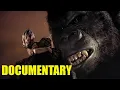 King Kong 1976 Documentary