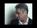 Fadel Shaker - Embareh beleil  High Quality * فضل شاكر -  امبارح بلليل   جودة عالية