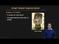 Graph Based Segmentation Image Segmentation