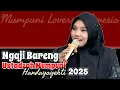 USTADZAH MUMPUNI TERBARU 2025