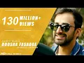 Download Lagu Rajeev Raja | Pardesi Anthem | Khullar G | Tum Toh Thehre Pardesi | Fir Dusra Fasaoge