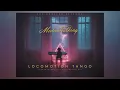 Lagu Modern Talking – “Locomotion Tango” (Itamar Moraz  2025 Remix)