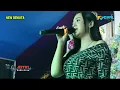 Download Lagu # Bila Nanti # Maya safira # new DEWATA semarang # JEPRI audio #