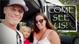 ANNAPOLIS SAILBOAT SHOW – Update | SailAway