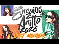 Lagu ENSAIOS DA ANITTA 2026 - SET MIXADO