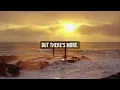 Mercy Met Me | Gospel R&B Worship Song for When You Need God’s Grace