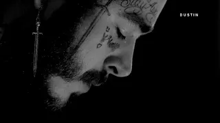 Download Post Malone • Blame It On Me ❪Subtitulado Español❫ MP3