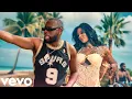 Download Lagu Gims feat Dhurata Dora, Soolking, Nej, Dadju - En Secret (Video Officiel )