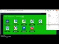 Odysseyware login help