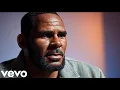 Download Lagu R. Kelly - Your p*ssy is the best place on earth | New Song From Jail