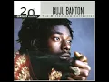 Buju Banton - A So Di Ting Go (Hot this year riddim)
