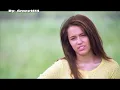 Miley Cyrus and Billy Ray Cyrus (ft.Travis) - I loved Her First