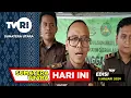 Download Lagu SUMATERA UTARA HARI INI SORE [ 5 JANUARI 2024 ]
