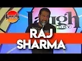 Lagu Raj Sharma | Spelling Bee | Laugh Factory Las Vegas Stand Up Comedy