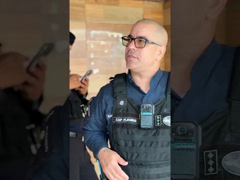 O submundo artístico! #policia #humor #piadascurtas #comedia #piadasrapidas