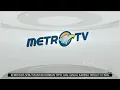 Download Lagu Endcap MetroTV © (2021-sekarang) [No Year]