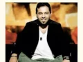احمد جواد - الحبك ما خسر حصريا 2017