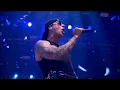 Download Lagu Avenged Sevenfold   A Little Piece Of Heaven Live In The LBC